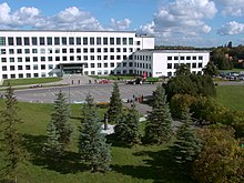 Vytautas Magnus University Agriculture Academy Lzuu2.jpg