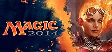 Magic 2014 cover.jpg