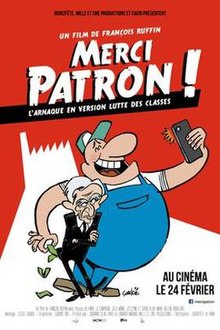 Merci Patron! .Jpg