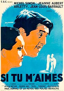 Mirages (film 1938).jpg