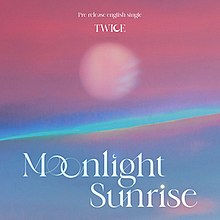 Moonlight Sunrise - Cover Art.jpeg