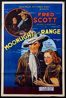 Moonlight on the Range poster.jpg