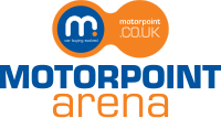 Motorpoint Arena logo.svg