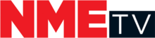 NME TV 2010 logo.png 