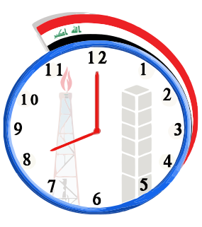 <span class="mw-page-title-main">National Iraqi Alliance</span> Political party in Iraq