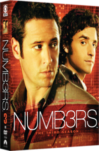 Numb3rs 3. évad DVD.png