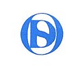 ODS logo 1991-1992.jpg