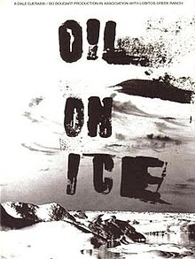 Ice on Ice poster.jpg