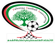 Yemen national football team - Wikipedia