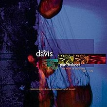 Panthalassa La Musique de Miles Davis 1969-1974.jpg