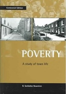 Poverty, A Study of Town Life.jpg