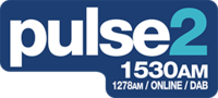 Pulso 2 logo.png