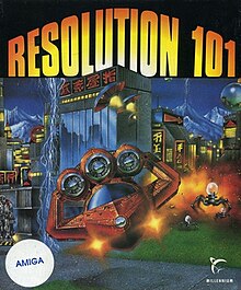 Resolution 101 cover.jpg