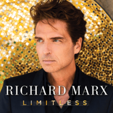 Ричард Маркс - Limitless.png