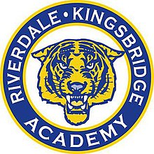 RiverdaleKingsbridge.jpg