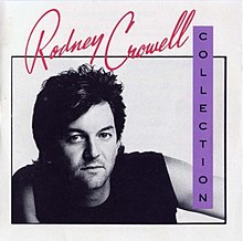 Rodney Crowell Collection.jpg