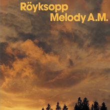 Royksopp Melodie am.png