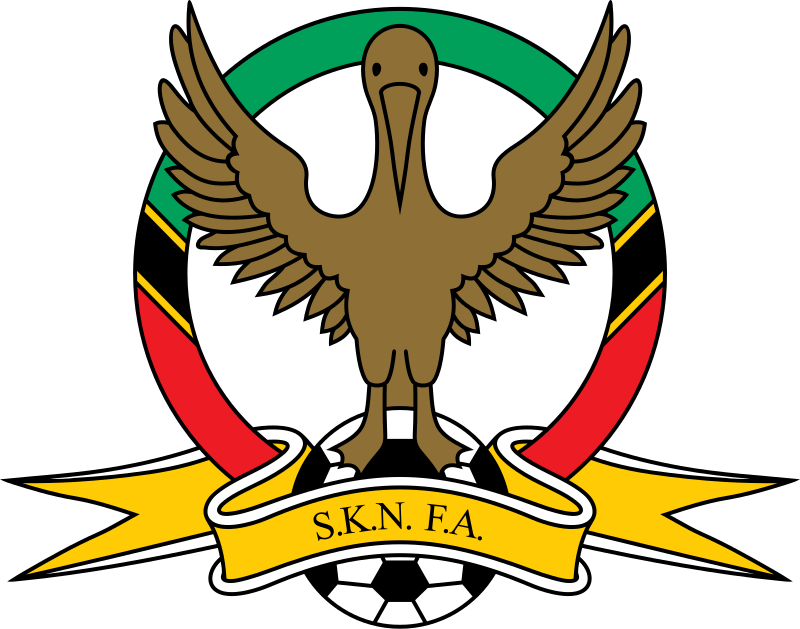 Bonaire national football team - Wikipedia