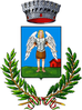 Coat of arms of Sant'Angelo Lodigiano