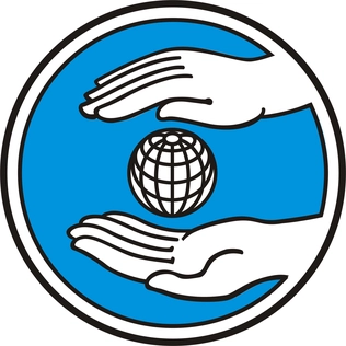 File:Sant Nirankari Mission official logo.webp