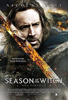 https://upload.wikimedia.org/wikipedia/en/thumb/b/b0/Season_of_the_Witch.jpg/220px-Season_of_the_Witch.jpg