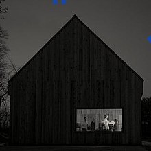 Sleep Well Beast - Wikipedia