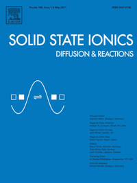 Solid State Ionics cover.png
