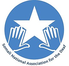 Somali National Association for the Deaf.jpg