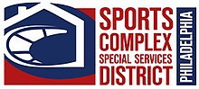 Sports Complex Special Services District logo.jpg