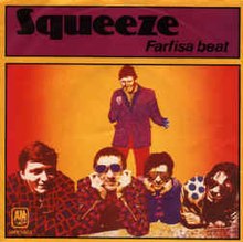 Memeras farfisa beat cover.jpg