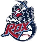 File:St. Cloud Rox logo.svg