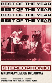 StereophonicBroadwayPoster.jpg