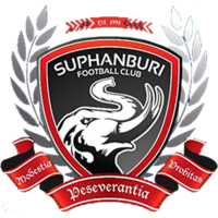Супханбури FC.png