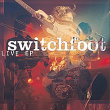 Switchfoot LiveEP.jpg