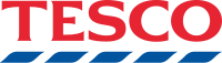 Tesco Logo.svg