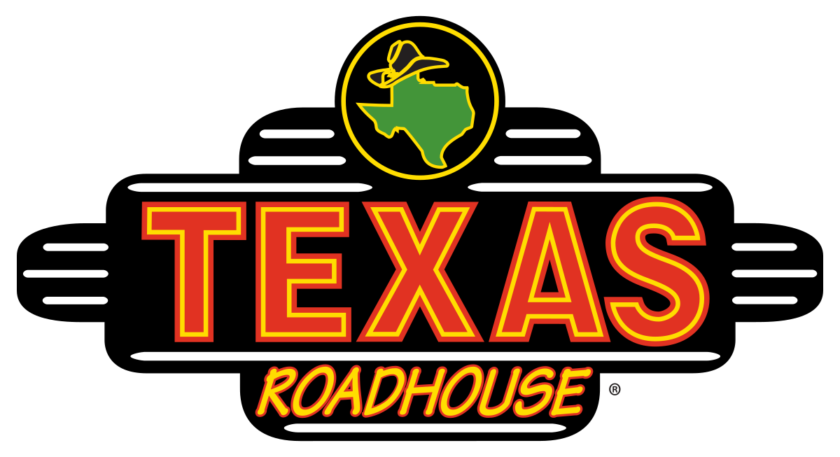 Texas Roadhouse - Wikipedia