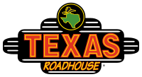 Texas Roadhouse.svg