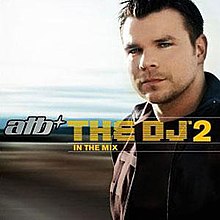 Mix.jpg-дегі DJ 2