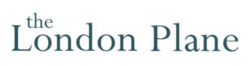 The London Plane logo.png