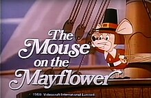 The Mouse on the Mayflower logo.jpg