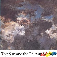 The Sun And The Rain.jpg