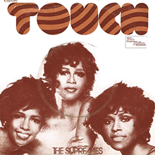 The Supremes - Touch (Germany 2).png