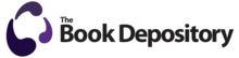 Logo until 2016 The book depository logo.png