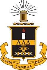 Az Alpha Lambda Delta címere.png