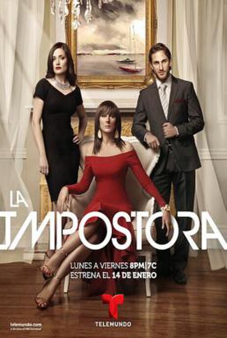 463px-This_is_a_poster_for_La_Impostora