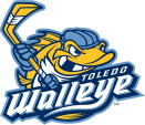 File:Toledo Walleye Logo.svg