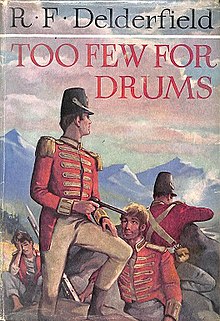 Too Few For Drums.jpg