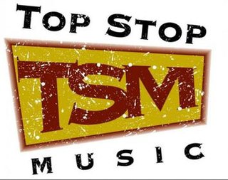 <span class="mw-page-title-main">Top Stop Music</span>