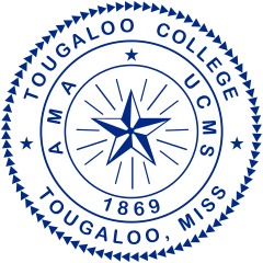 240px-Tougaloo_College_seal.svg.png