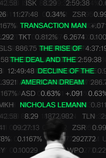 Transaction Man (Nicholas Lemann) .png